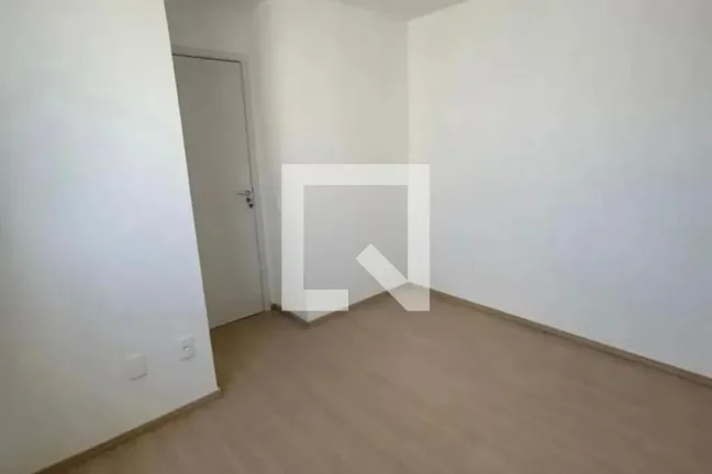 Imagem Apartamento à Venda - Vargem Pequena, 2 Quartos, 65 m2