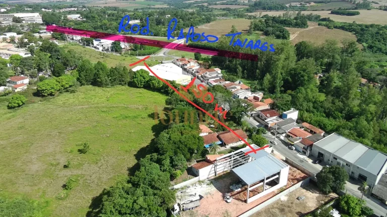 Imagem Casa em Sorocaba