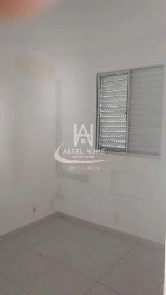 Imagem Apartamento Rio Potengi