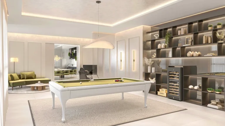 Imagem APARTAMENTO RESIDENCIAL em São Paulo - SP, Vila Mariana