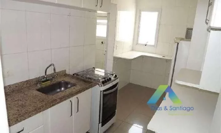 Imagem APARTAMENTO 3 DORM. 108 M² A 19 MINUTOS ANDANDO DO PARQUE IBIRAPUERA