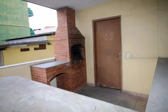 Imagem  APARTAMENTO 2 QUARTOS C/60M² - 1 VAGA DE GARAGEM - VILA DA PENHA - RJ IMÓVEL AVALIADO EM R$ 335.057,41 1ª PRAÇA: 03/02/2026 - VALOR INICIAL DE VENDA: R$ 335.057,41 2ª PRAÇA: 04/02/2026 - VALOR INICIAL DE VENDA: R$ 167.528,71