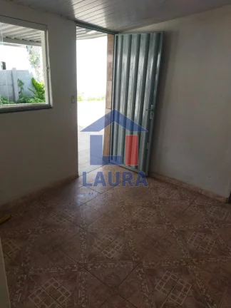Imagem CASA RESIDENCIAL em PARÁ DE MINAS - MG, NOSSA SENHORA DE FÁTIMA