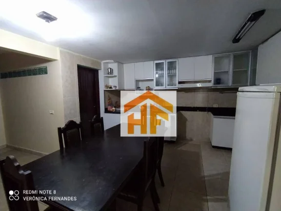 Imagem Chácara com 6 Quartos á venda, localizado em Guadalajara, Paudalho/PE