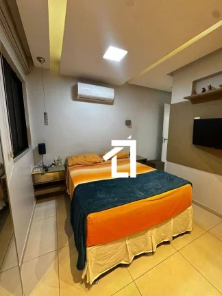 Imagem Apartamento | Cruz das Almas | 2 Quartos com 1 Suíte | Varanda | 66,5m²