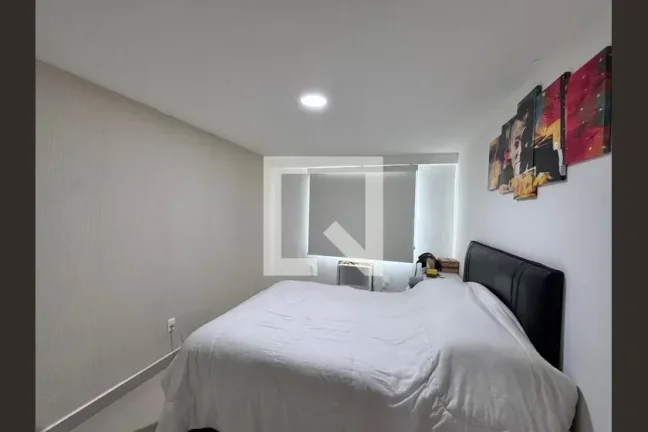 Imagem Apartamento à Venda - Recreio, 2 Quartos, 110 m2