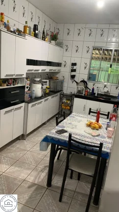 Imagem Imóvel em Caieiras / Vila Rosana, próximo ao centro.