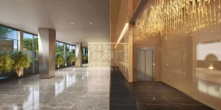 Imagem Apartamento à venda no bairro Jardim Europa - Porto Alegre/RS