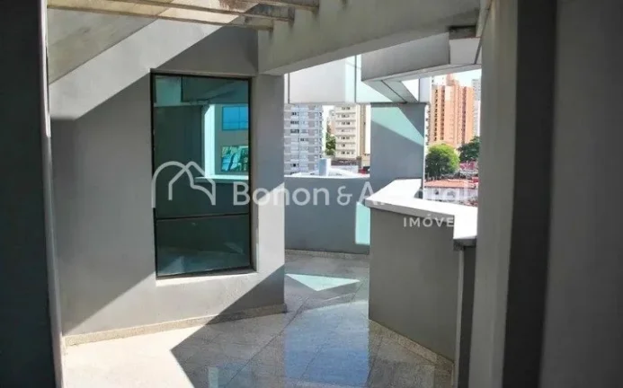 Imagem Venda , sala comercial , Cambuí , em Campinas
Local de fácil acesso , para a Norte Sul , avenida M...