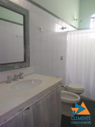 Imagem EXCELENTE CASA MELHOR PONTO PARA 02 MORADIAS INDEPENDENTES.