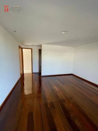 Imagem COBERTURA LINEAR com 2 quartos à venda - Recreio dos Bandeirantes - Rio de Janeiro/RJ