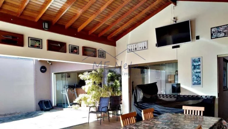 Imagem Casa Padrão