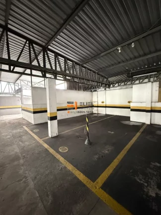 Imagem Imperdível! Apartamento à venda em Belém-PA, bairro Marco, 3 quartos, 1 suíte, 2 salas, 3 banheiros, 2 vagas, 108m².