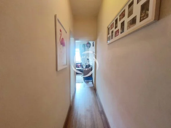 Imagem Apartamento com 1 Quarto à Venda, 61 m² em Vila Buarque - São Paulo