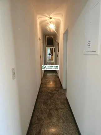 Imagem CASA RESIDENCIAL em SÃO JOSÉ DOS CAMPOS - SP, JARDIM DAS INDÚSTRIAS