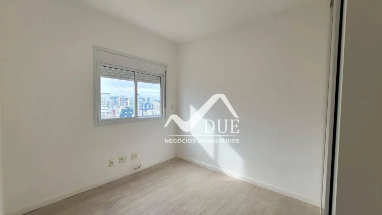 Imagem Apartamento com 4 dormitórios, 204 m² - venda por R$ 3.200.000,00 ou aluguel por R$ 18.000,00/mês - Embaré - Santos/SP