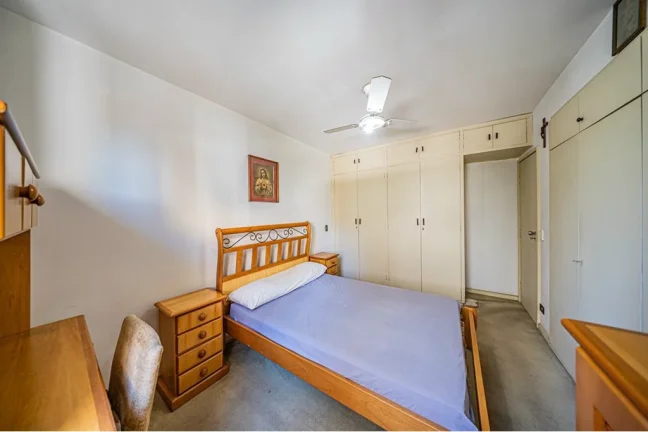 Imagem APARTAMENTO RESIDENCIAL em São Paulo - SP, Pinheiros