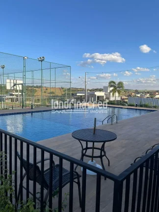 Imagem Terreno à venda, Parque Tauá, Londrina, PR