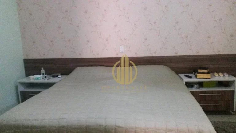 Imagem Casa com 3 dormitórios à venda, 194 m² por R$ 400.000,00 - Esplanada da Estação - Ribeirão Preto/SP