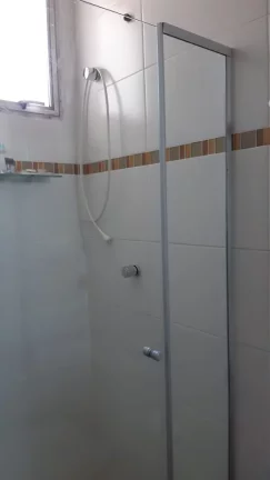 Imagem Ótimo apartamento em localização previlegiada, com 3 quartos com armário embutido, sendo 1 suít...