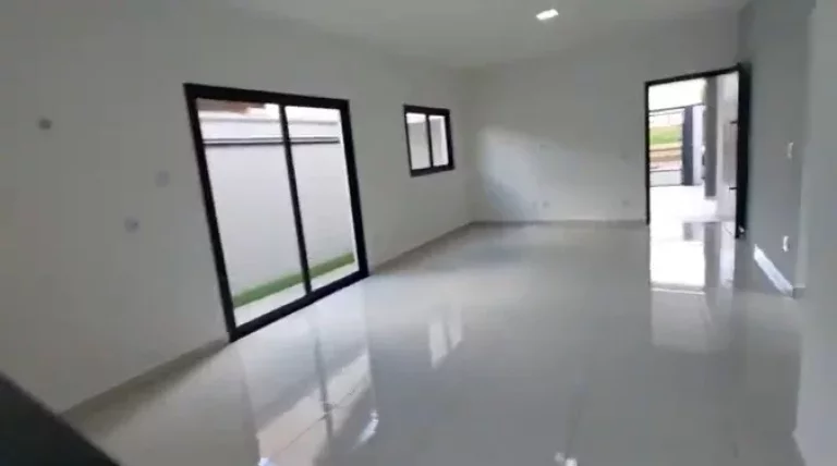 Imagem Casa a venda em Itupeva, Bairro Parque Santa Isabel