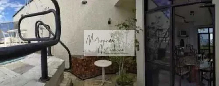 Imagem Apartamento para alugar no bairro Estreito - Florianópolis/SC
