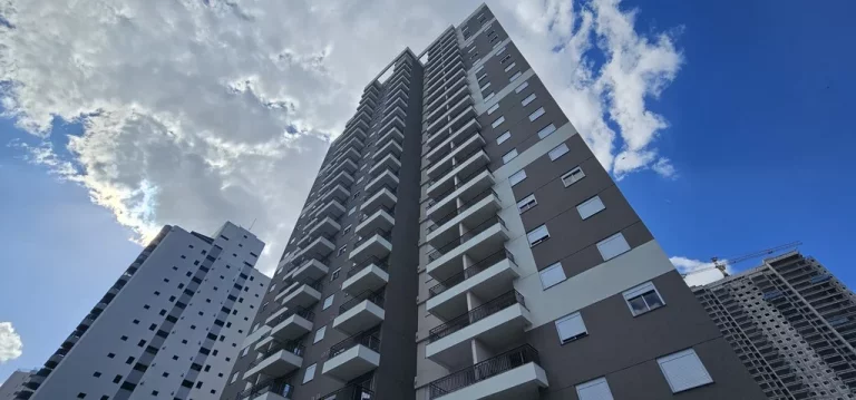 Imagem APARTAMENTO RESIDENCIAL em São Paulo - SP, Ipiranga