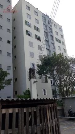Imagem Oportunidade - Apartamento 2 dormitórios