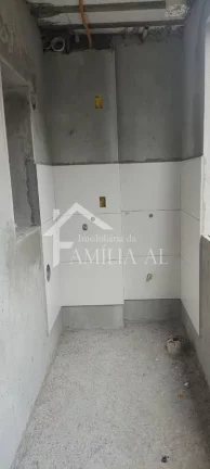 Imagem Apartamentos no Bucarein com 1 Suíte + 1 ou 1 Suíte + 2