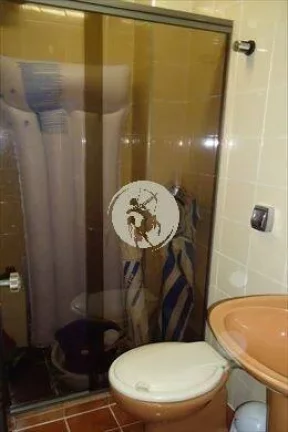Imagem Imóvel