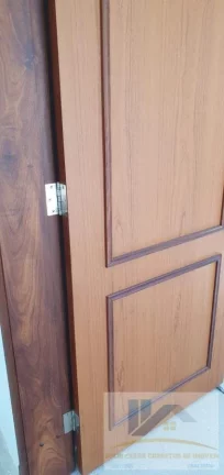 Imagem Casa para Venda em São José dos Pinhais, Aristocrata, 4 dormitórios, 2 suítes, 5 banheiros, 5 vagas