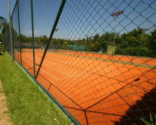 Imagem Casa em Alphaville 340m²