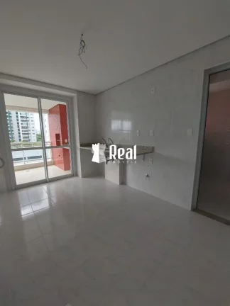 Imagem 134m² - 3 suítes - Ideal p Reformar