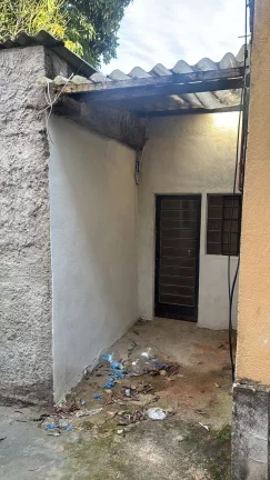Imagem Casa para alugar em Ouro Preto BH, 2 quartos 1 vaga 1000m da UFMG