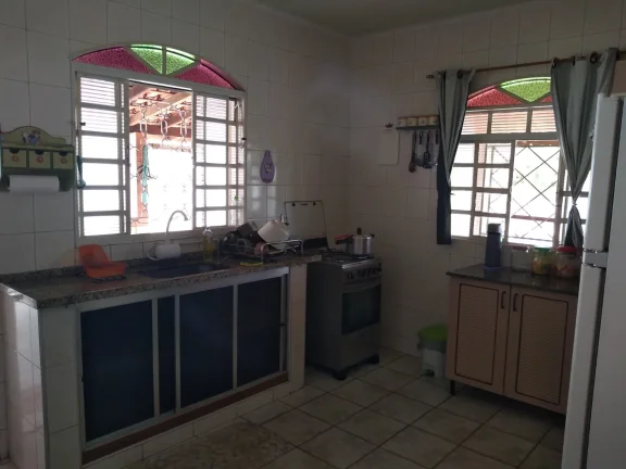 Imagem CASA EM EXCELENTE BAIRRO NO MEDEIROS, CASA COM PISCINA, CASA EM JUNDIAI, VENDA E COMPRA EM JUNDIAI, MEDEIROS
