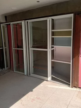 Imagem Encontrar um salão bem localizado e com preço abaixo do mercado? Existe sim