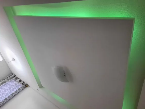 Imagem Apartamento com 2 dormitórios à venda, 49 m² por R$ 235.000,00 - Vila Urupês - Suzano/SP