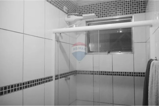 Imagem Apartamento com 2 quartos à venda no Jardim Betania – Sorocaba