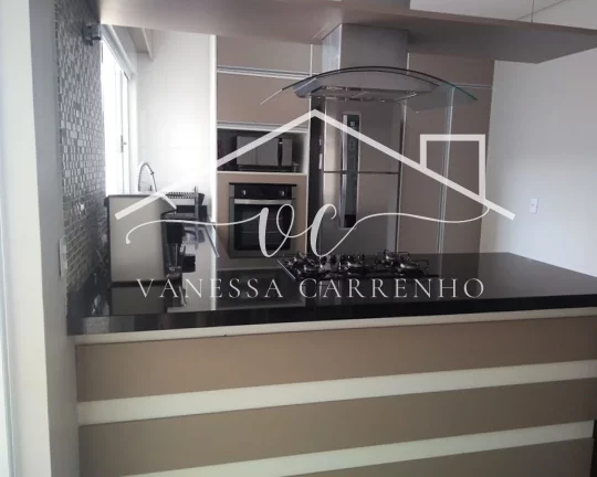 Imagem Venda Sobrado | Vanessa Carrenho Assessoria Imobiliária