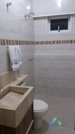 Imagem JARDIM DA SAÚDE CASA alto padrão, 640 metros, 4 dormitórios, 2 suítes, quintal 5 vagas ótima localização e valor !!!!