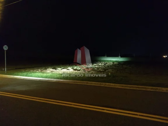 Imagem Áreas e Lotes Terras de Alphaville Cabo Frio