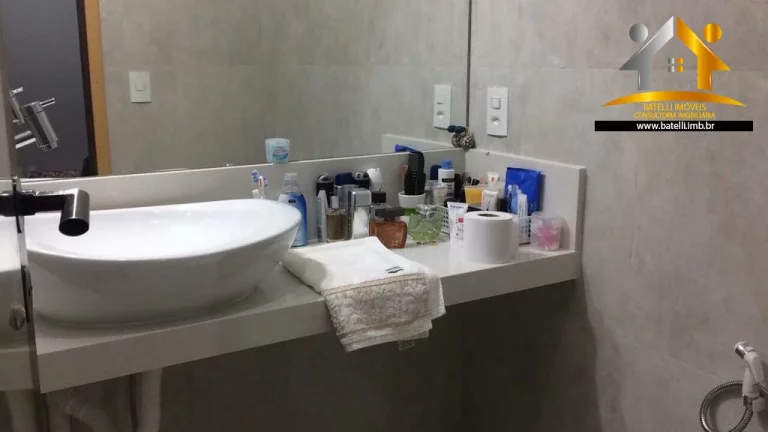 Imagem Casa - Granja Viana - Carmel | Batelli Imóveis