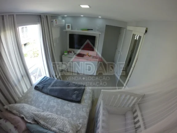 Imagem CASA RESIDENCIAL em RIO DE JANEIRO - RJ, RECREIO DOS BANDEIRANTES