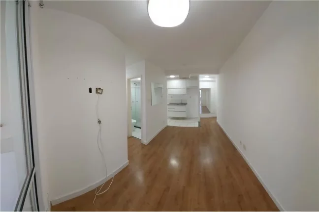 Imagem VFI 136 Apto 601391079-6
