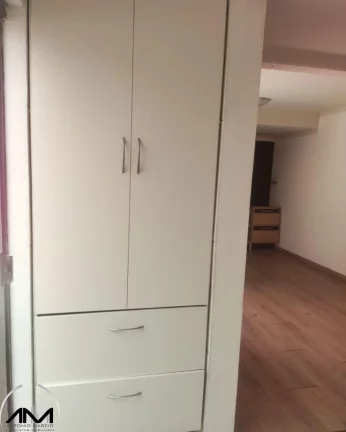Imagem APARTAMENTO RESIDENCIAL em DOURADOS - MS, JARDIM AMÉRICA