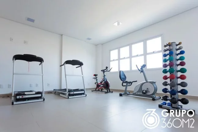 Imagem Apartamento para Venda em São Bernardo do Campo / SP no bairro Baeta Neves