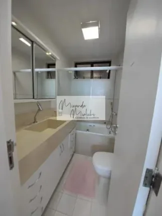 Imagem Apartamento em Estreito, Florianópolis/SC