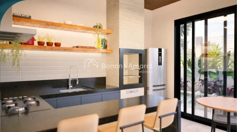 Imagem Compre sua casa e pague com condições facilitadas !!
Casa Triplex, em construção, entrega em ago...