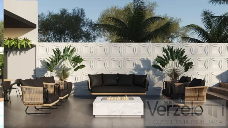 Imagem Loft para Venda em Camboriú / SC no bairro Lídia Duarte
