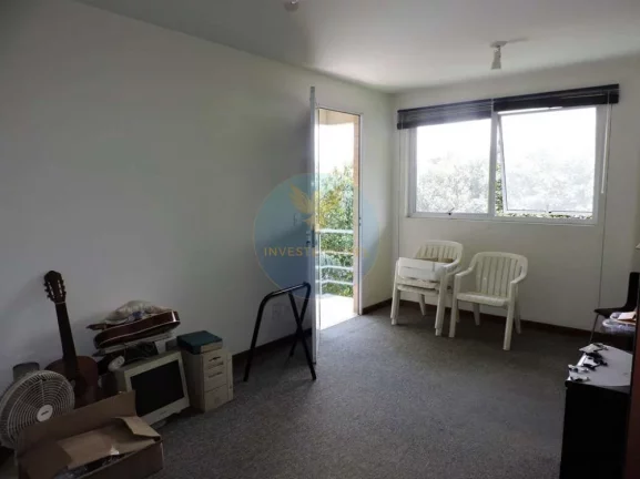Imagem Casa em Condomínio a Venda no bairro Granja Viana - Cotia, SP